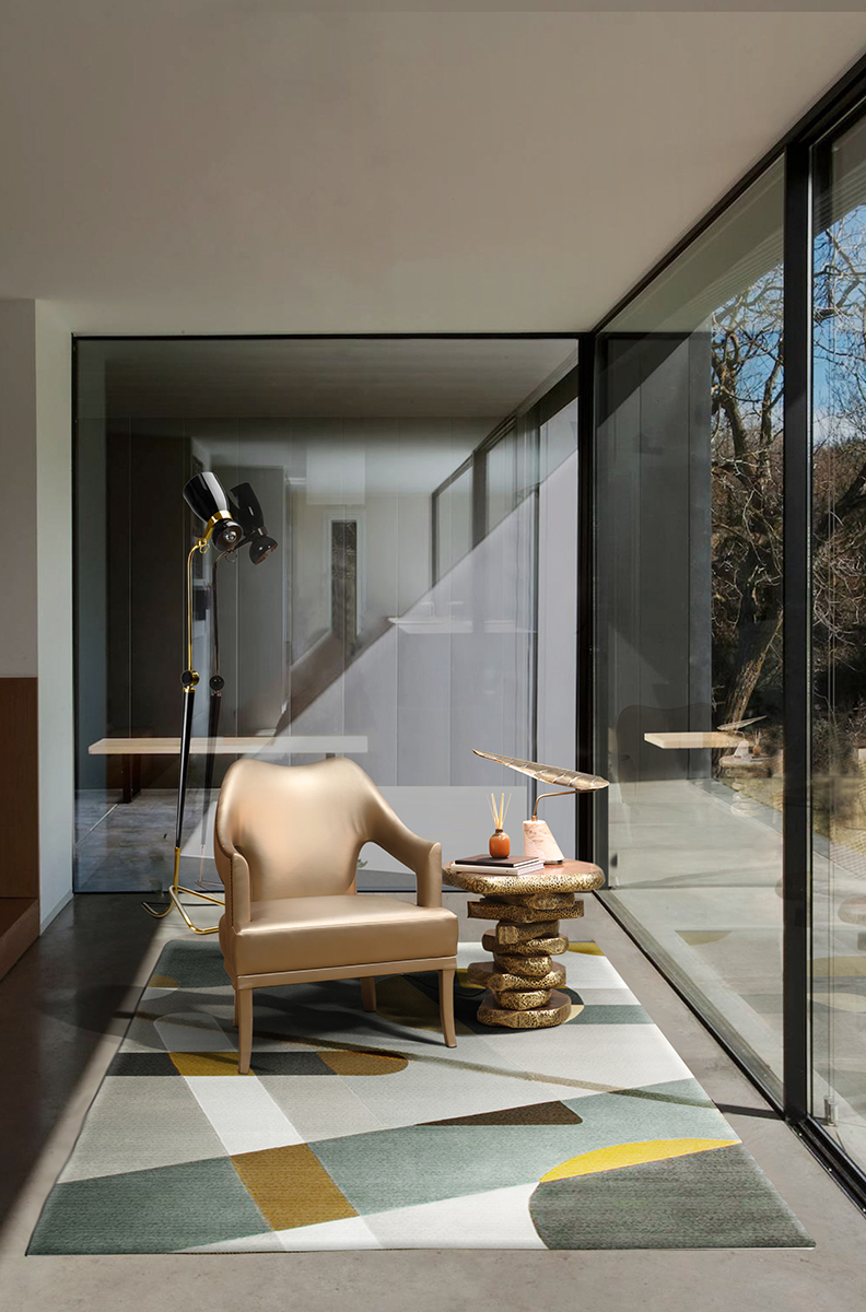 Amy Stehlampe - 10