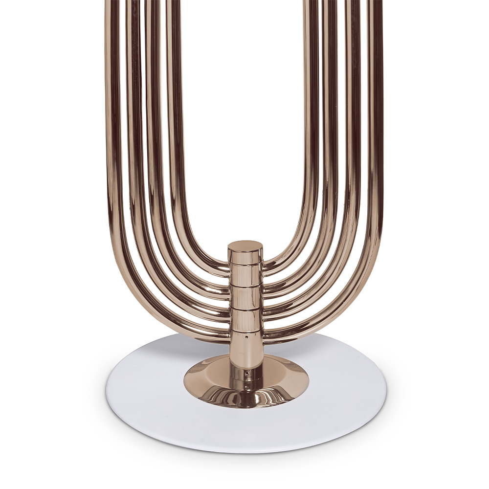 Dancer Stehlampe