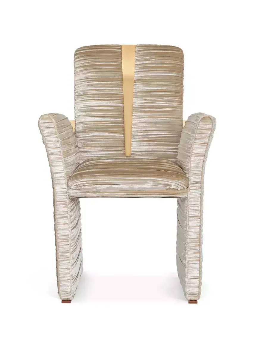 Noelle Esszimmerstuhl