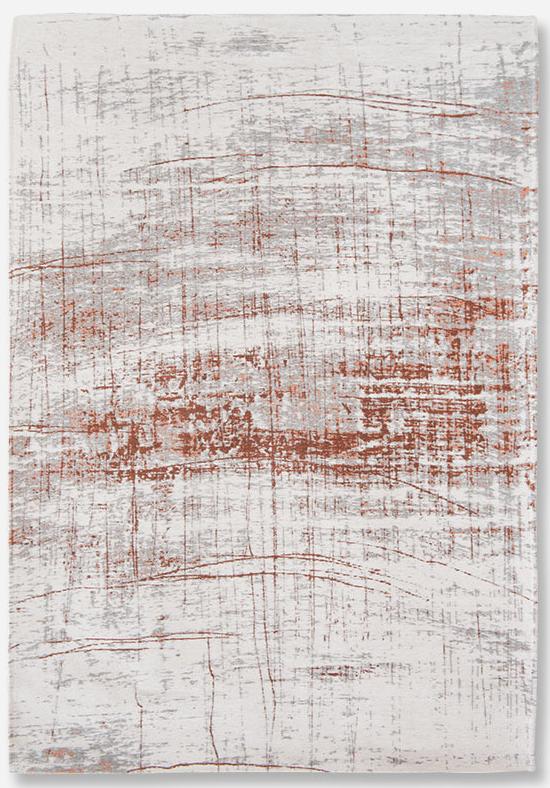 8956 Copperfield Teppich | Größe: 200 x 280 cm