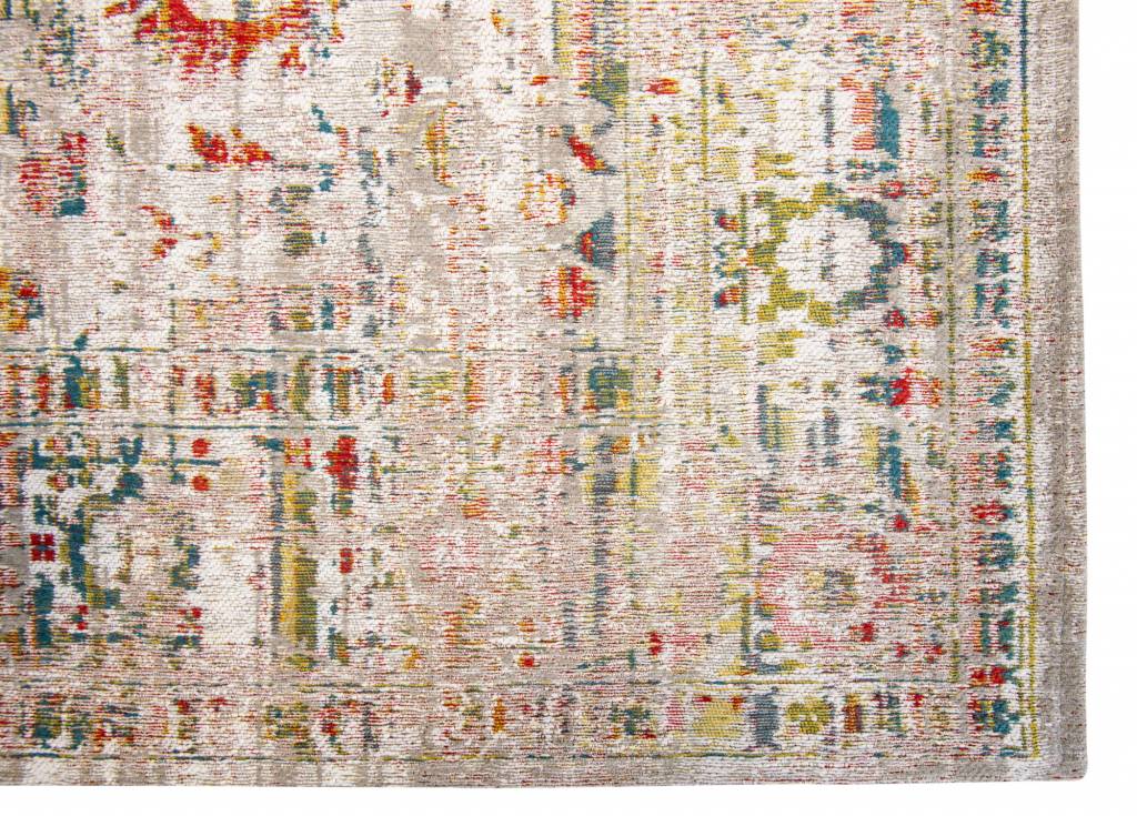 8894 Turkish Delight Teppich | Größe: 170 x 240 cm