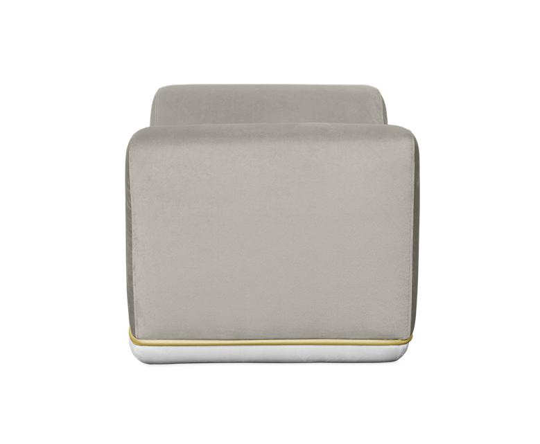 Bubble Drop Delight