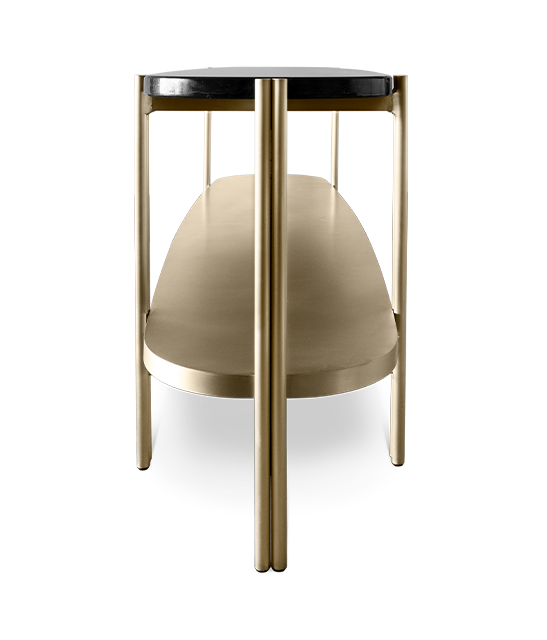 Conrad Erweiterte Konsole