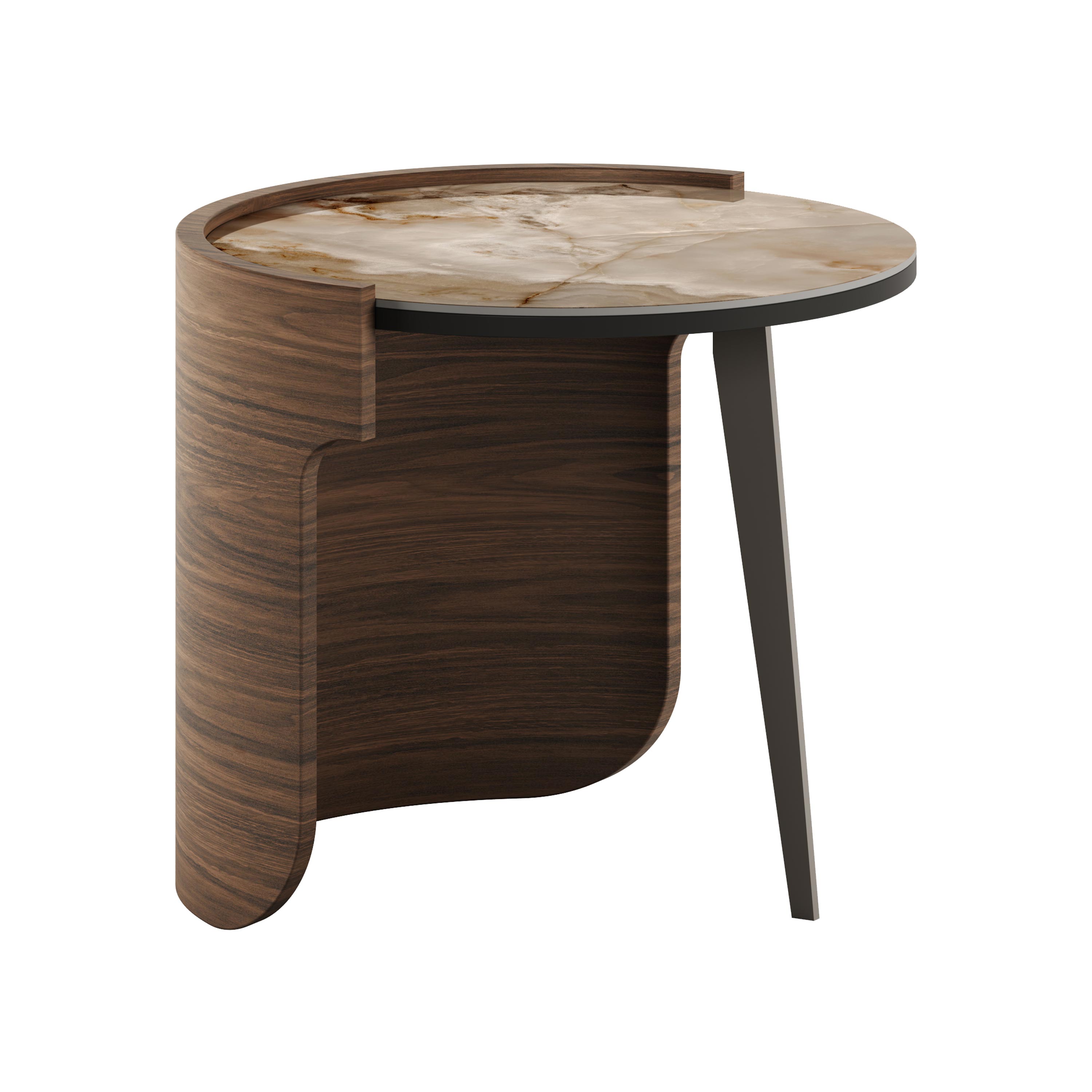 Ensemble Couchtisch
