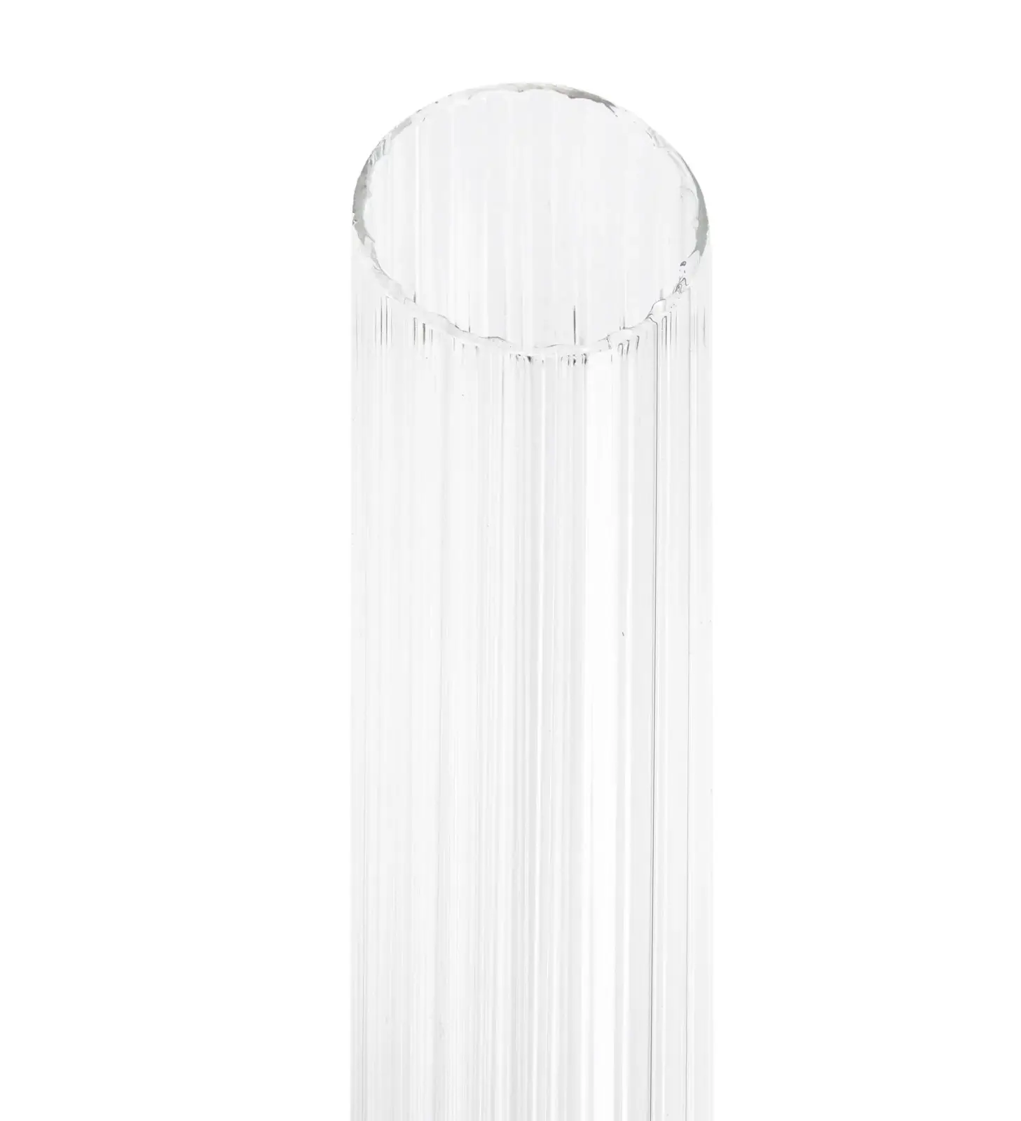 Stellar Kleine XS‑Wandleuchte