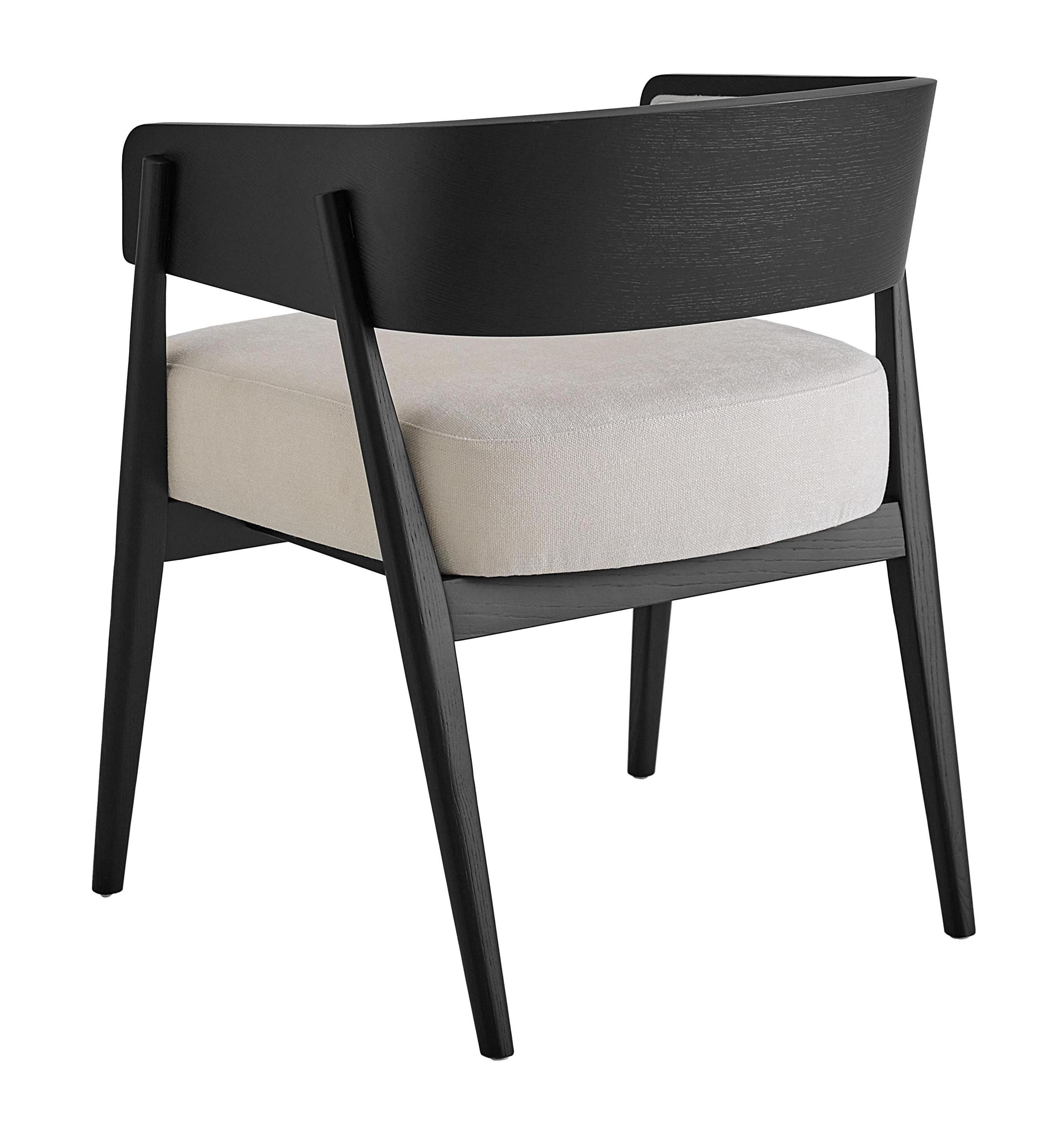 Afina Stuhl Modern