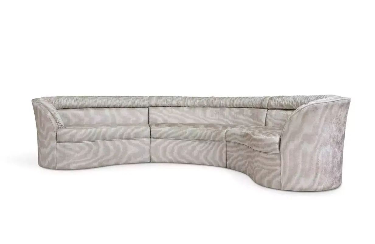 Entisa Sofa