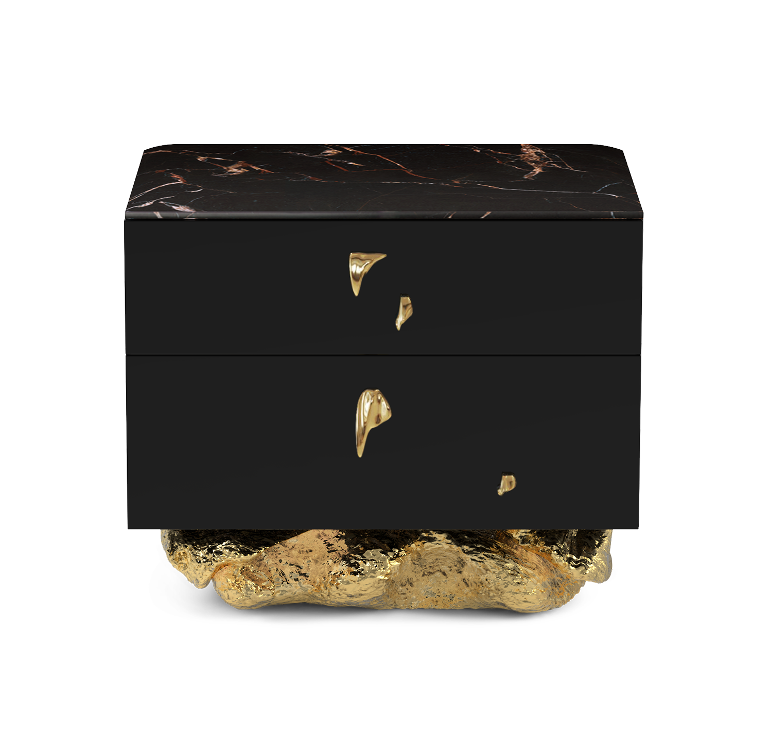 Angra Petite Nachttisch