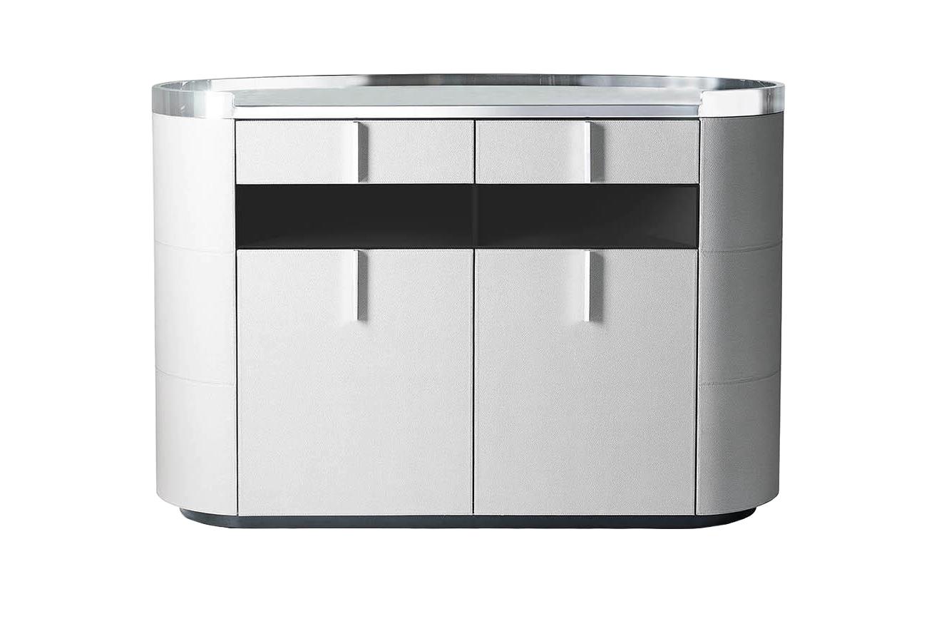 Fashion Affair Barschrank