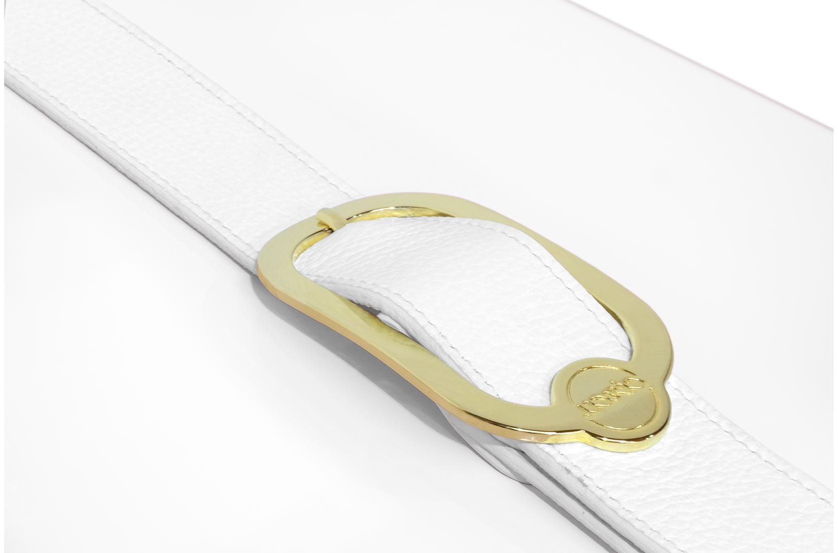 Nimbus Kleines Hängeregal