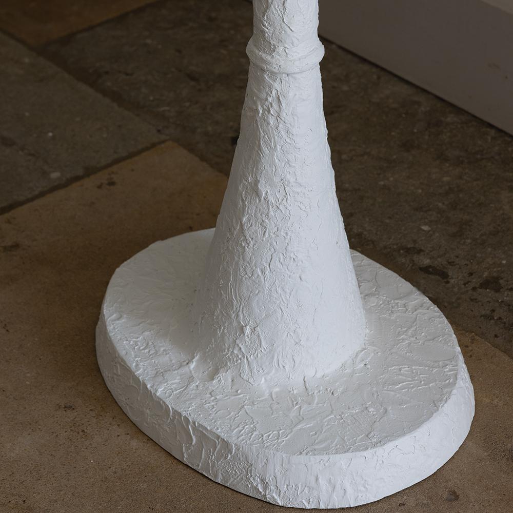 Millana Stehlampe
