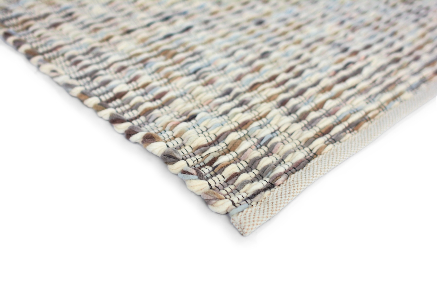 Grain 13505 Teppich | Größe: 250 x 350 cm
