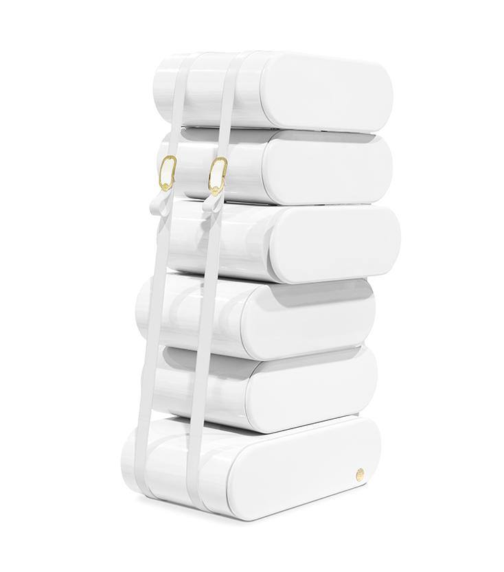 Nimbus Horizon Kommode