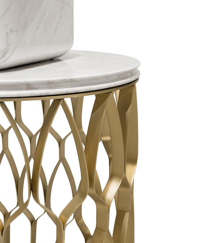 Sanctuary Waschtischunterschrank