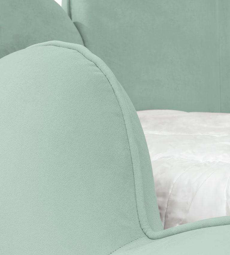 Dino Explorer Abenteuerbett