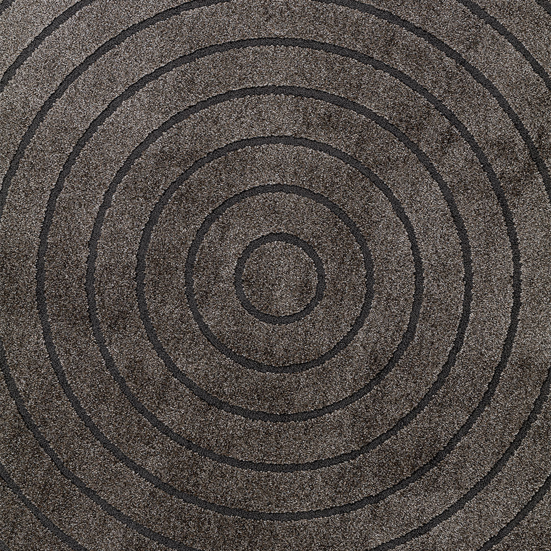 Cortina Sfera Taupe Teppich