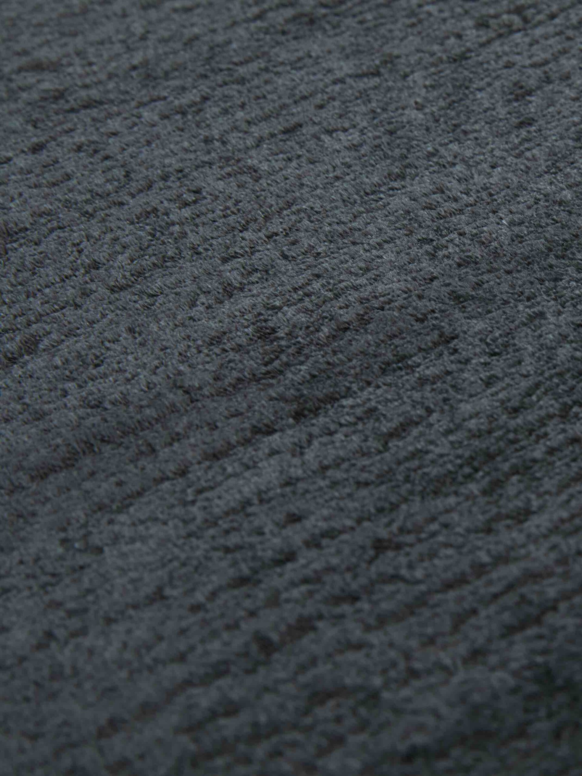 Ripped And Teared Teppich | Größe: 200 x 300 cm