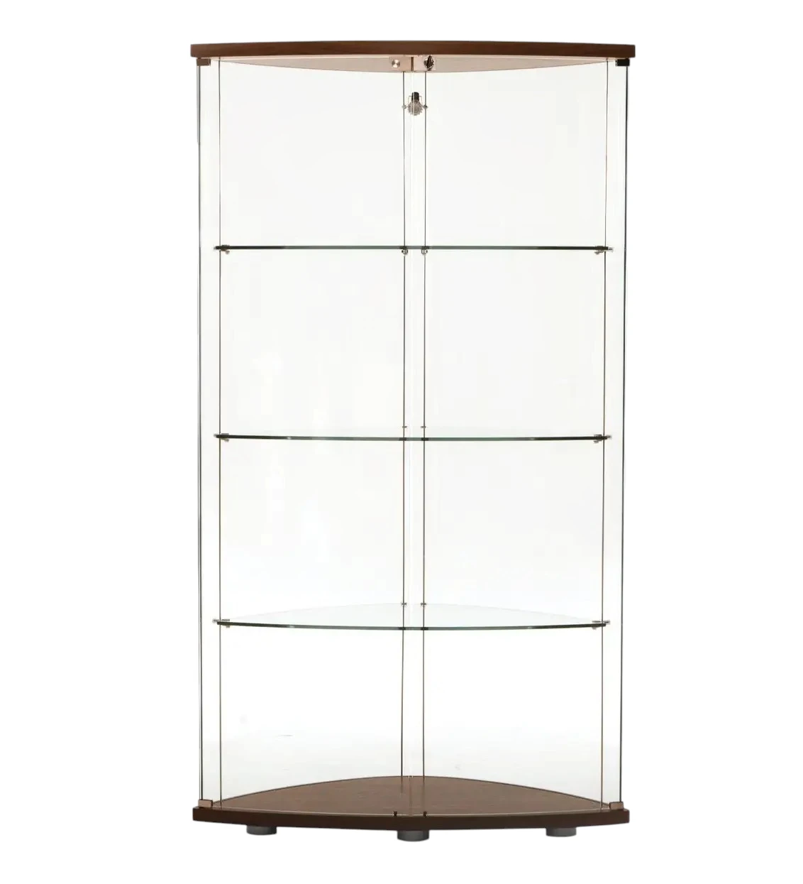 Gracìa Vitrine