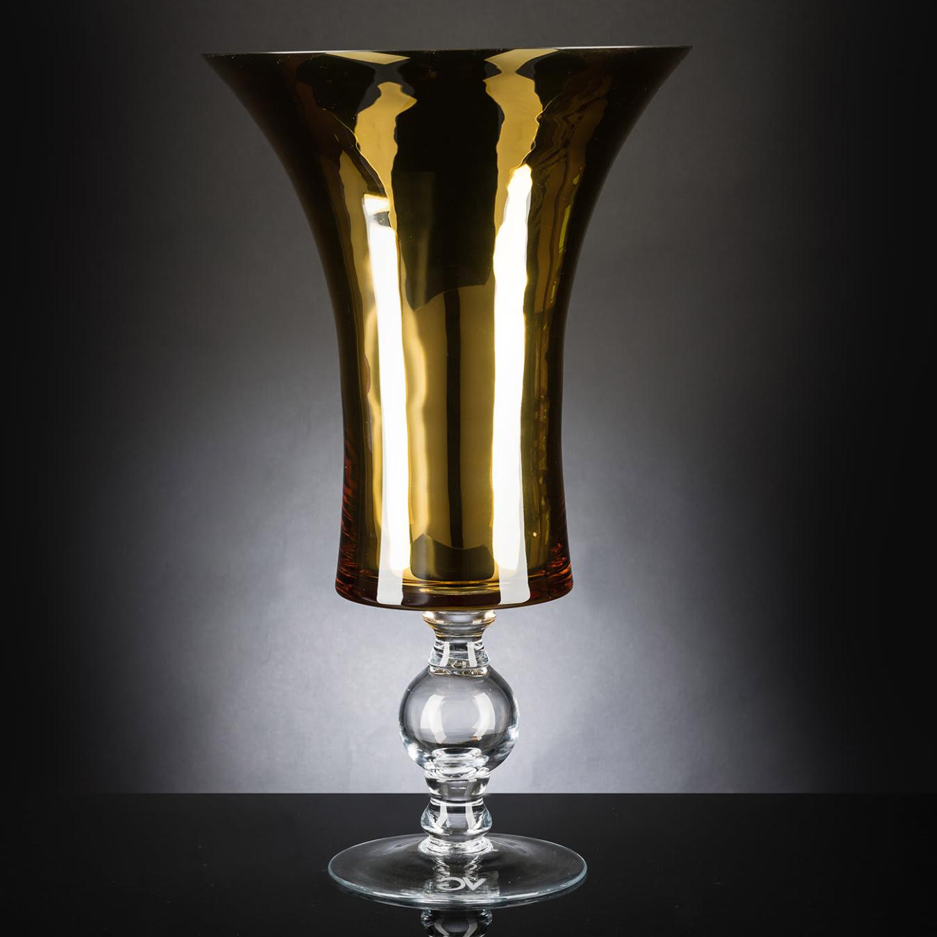 Laura Small Vase