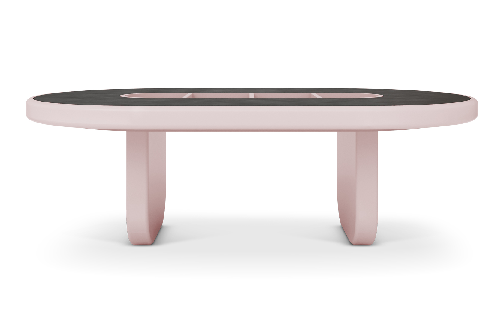 Explorer Aktivitätstisch