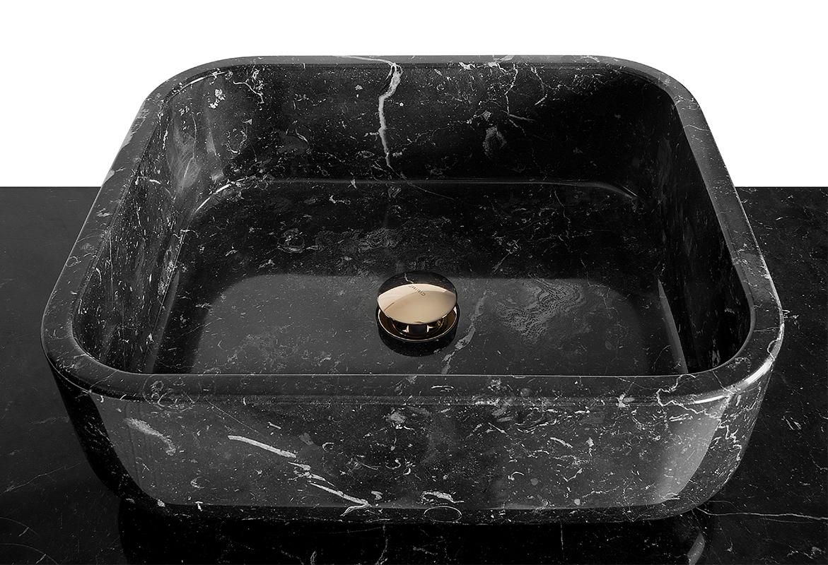 Cosmopolitan Waschtischunterschrank