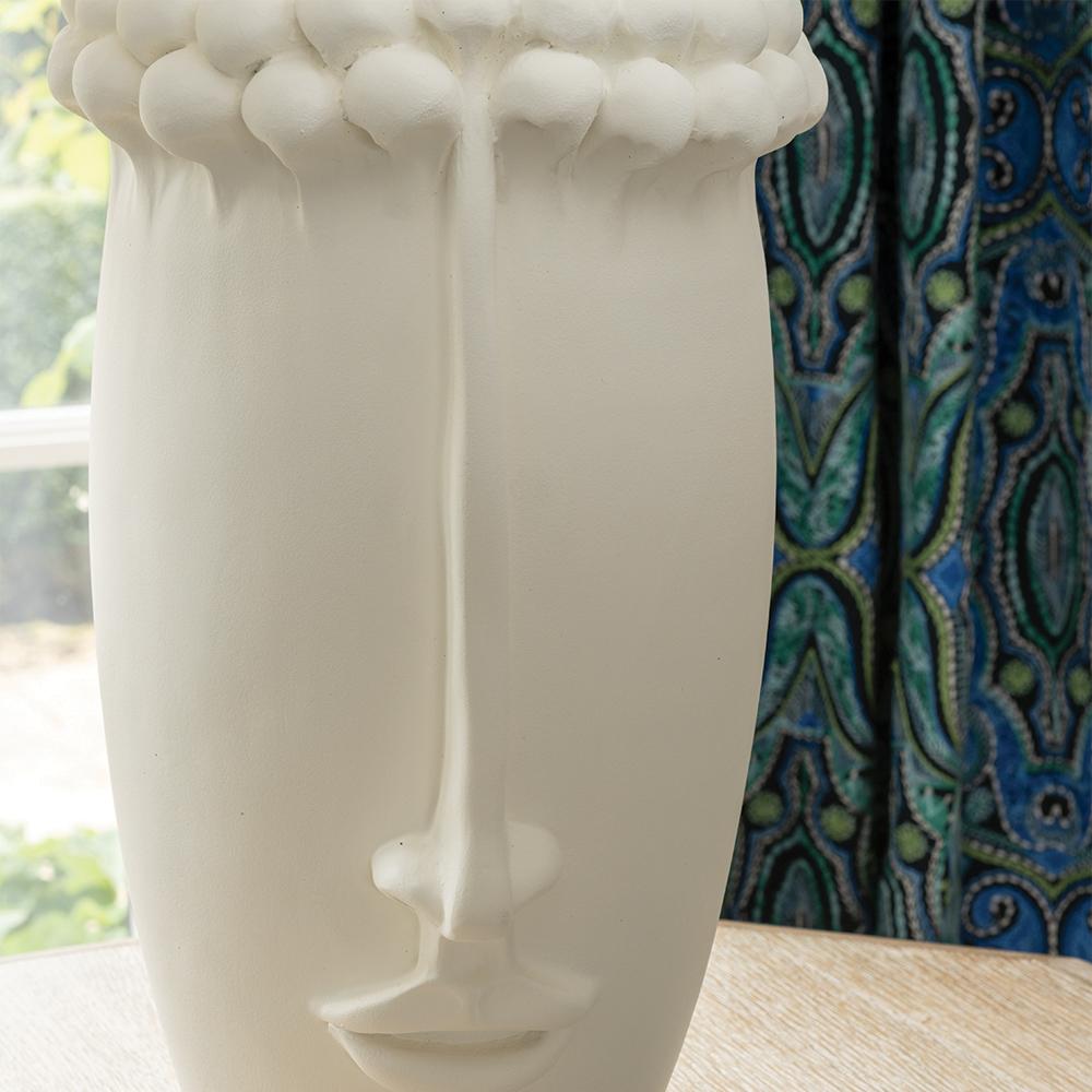 Elden Tischlampe