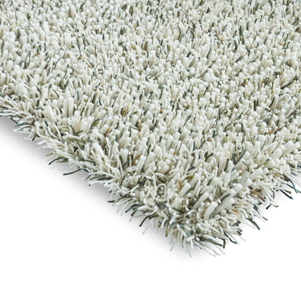 Ray Halm 158607 Teppich | Größe: 170 x 240 cm