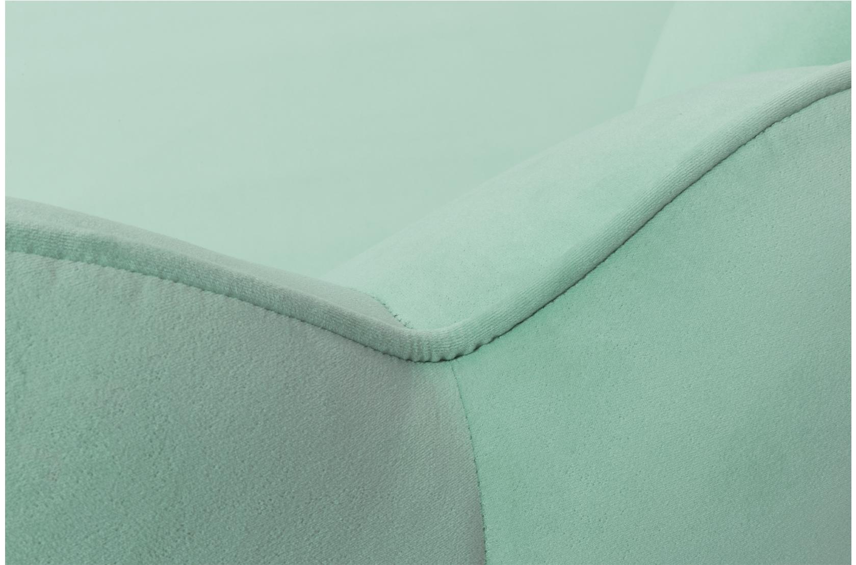 Little Explorer Babyspielplatz