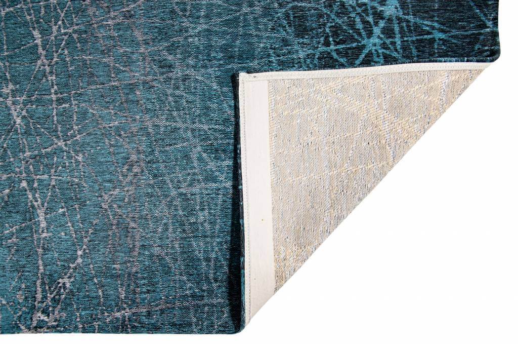 8877 Polar Vortex Teppich | Größe: 200 x 280 cm