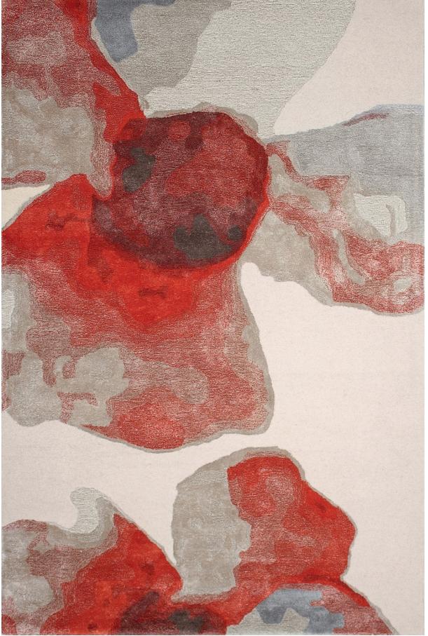 Coleen Teppich | Größe: 170 x 240 cm