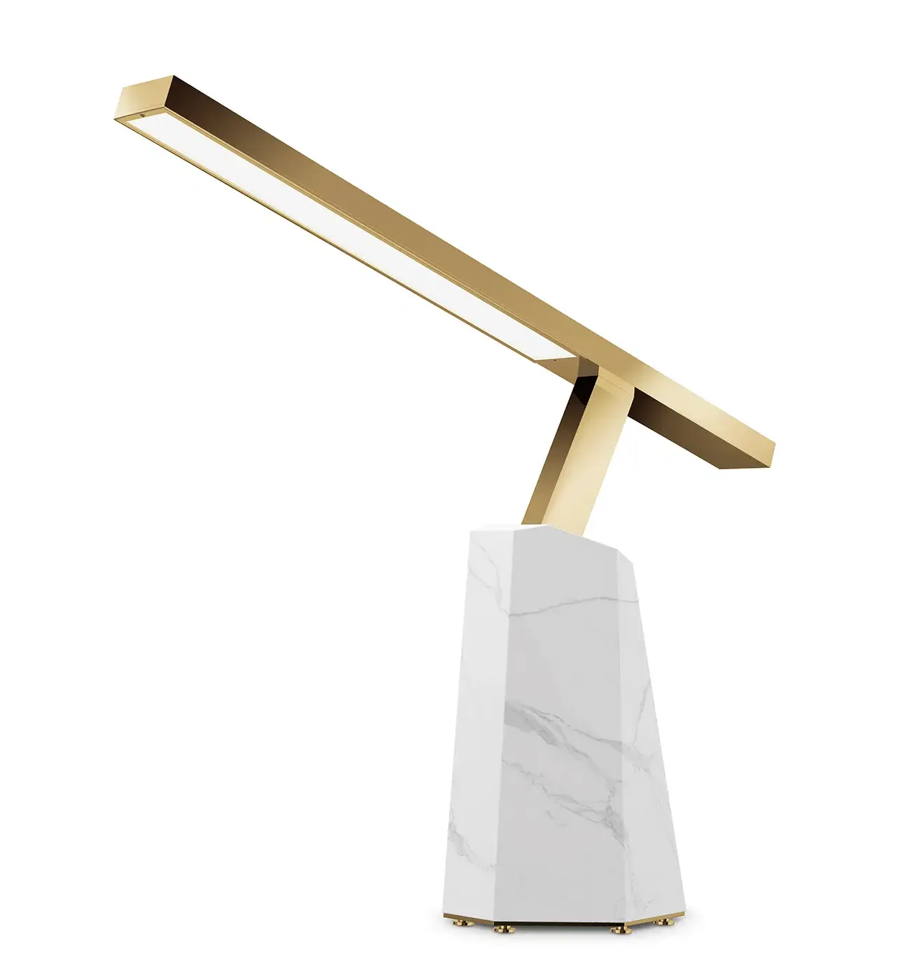 Horizon Tischlampe