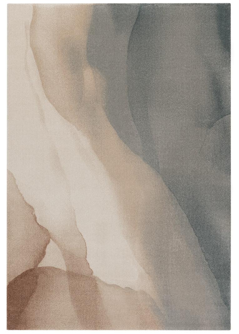 Ginevra Teppich