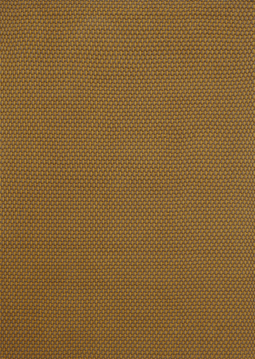 Lace Mustard-Taupe Outdoor 497217 Teppich | Größe: 200 x 280 cm