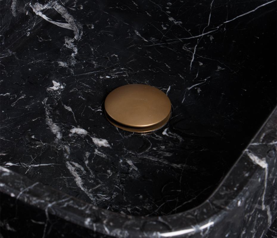 Carp Waschtischunterschrank