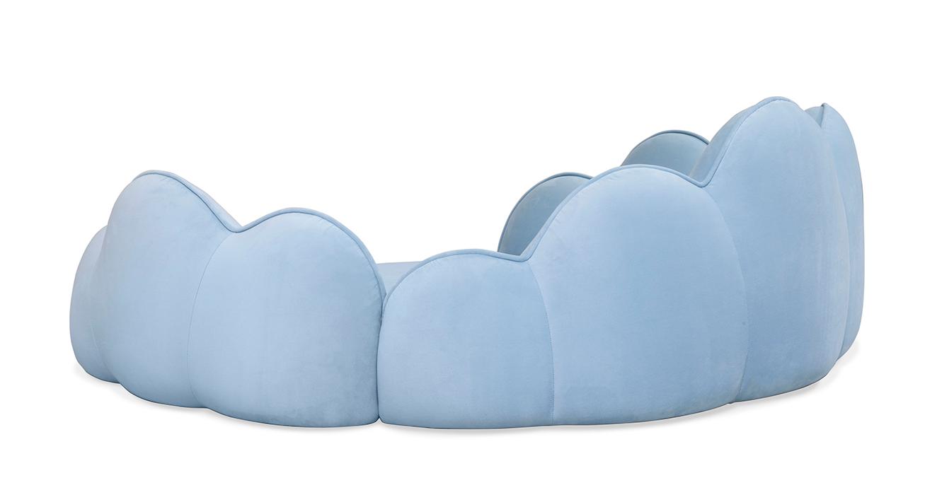 Little Explorer Babyspielplatz