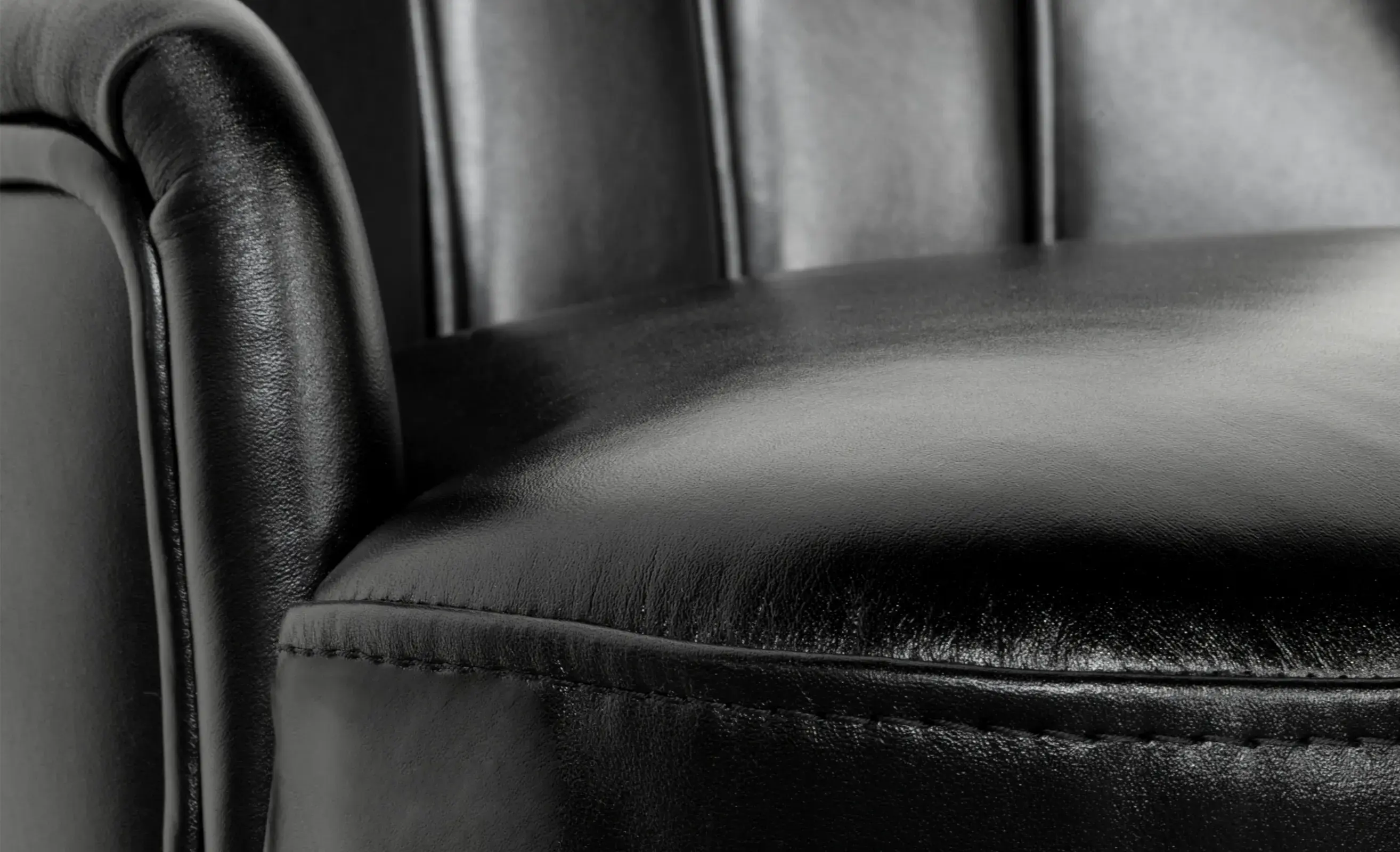 Velvet Theken‑Barhocker