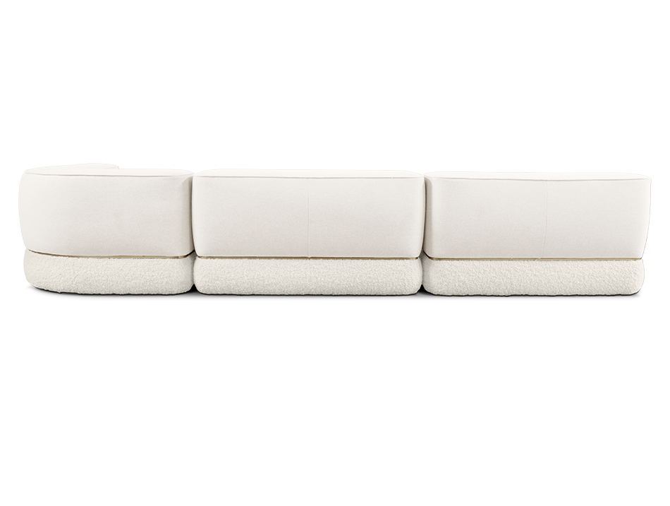 Kendall Sofa