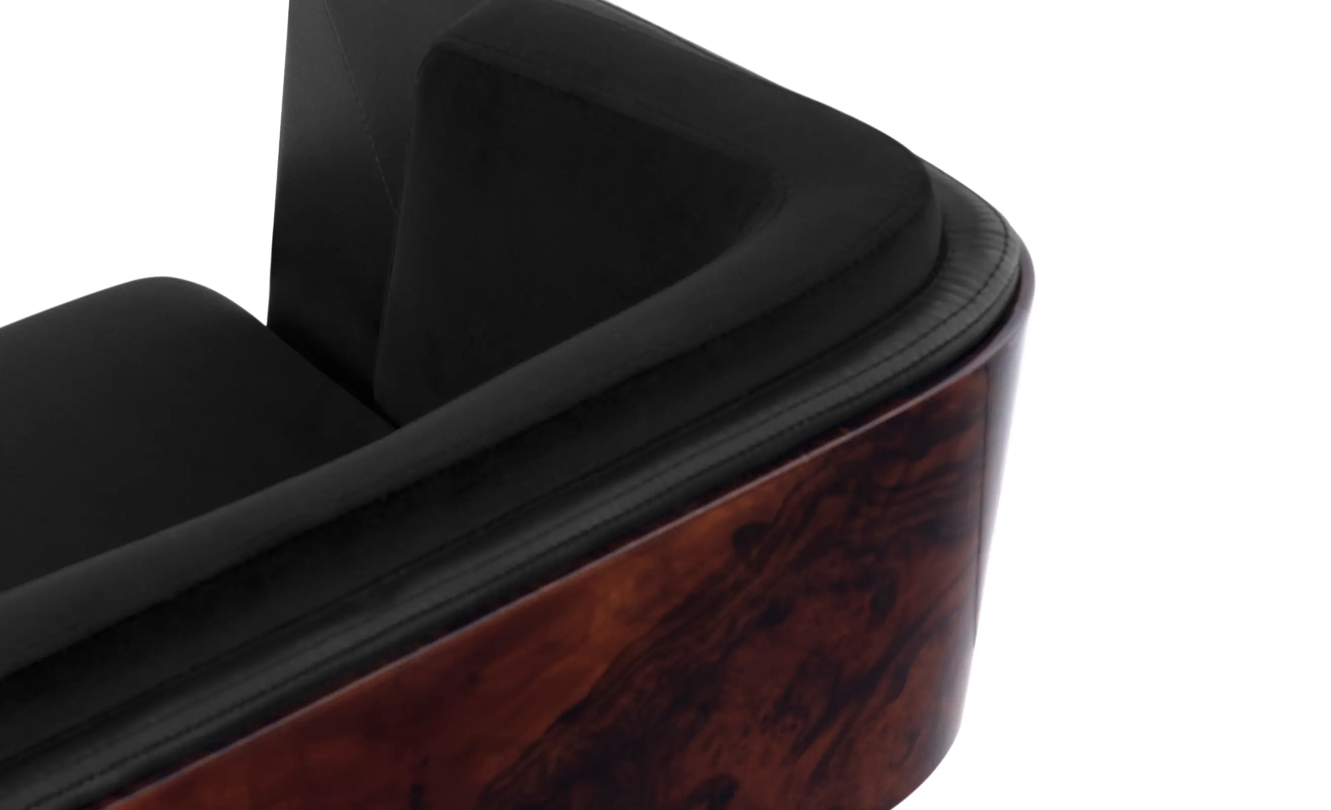 Crown Esszimmerstuhl