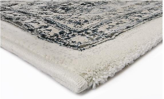 Antares 57109/6666 Teppich | Größe: 133 x 195 cm