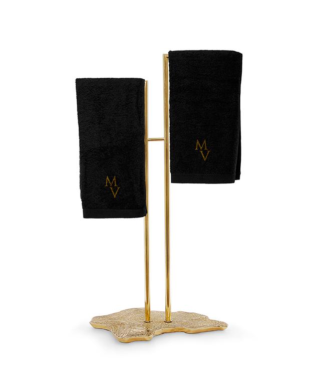 Aurora Handtuchhalter