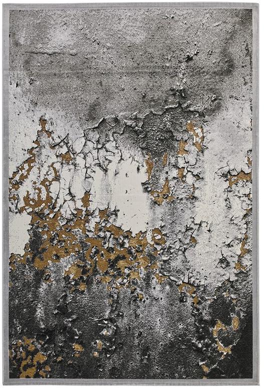 Gabrielle Teppich | Größe: 195 x 280 cm