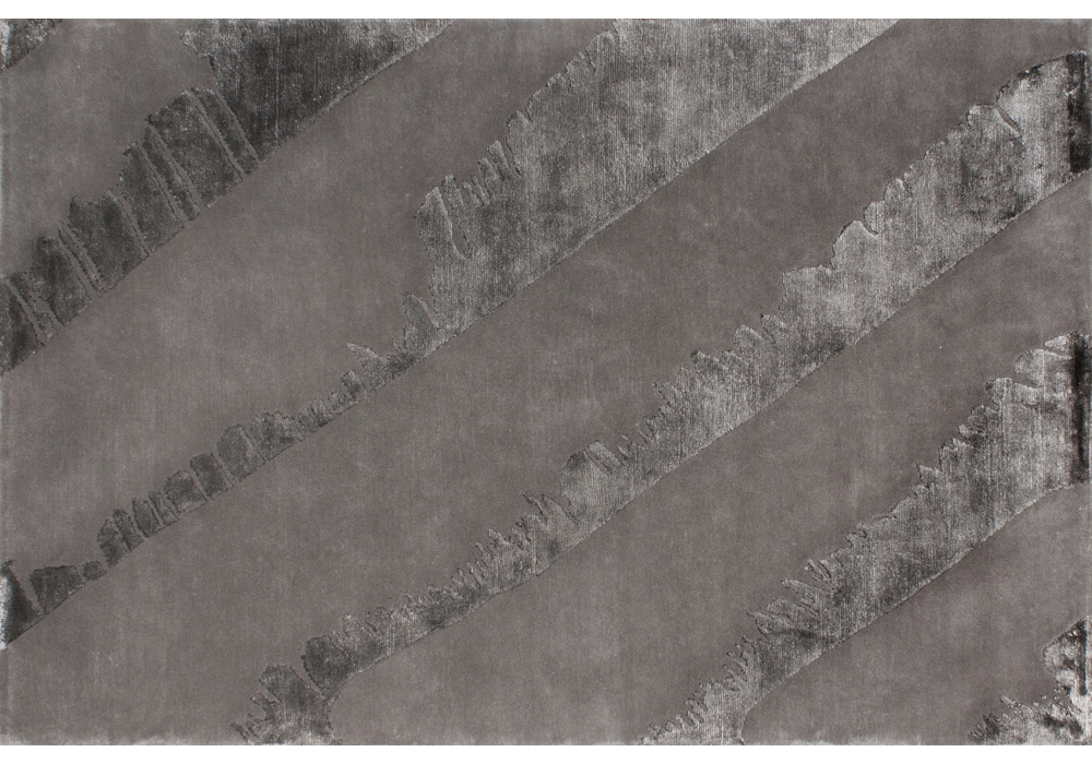 Halpha Teppich | Größe: 250 x 350 cm