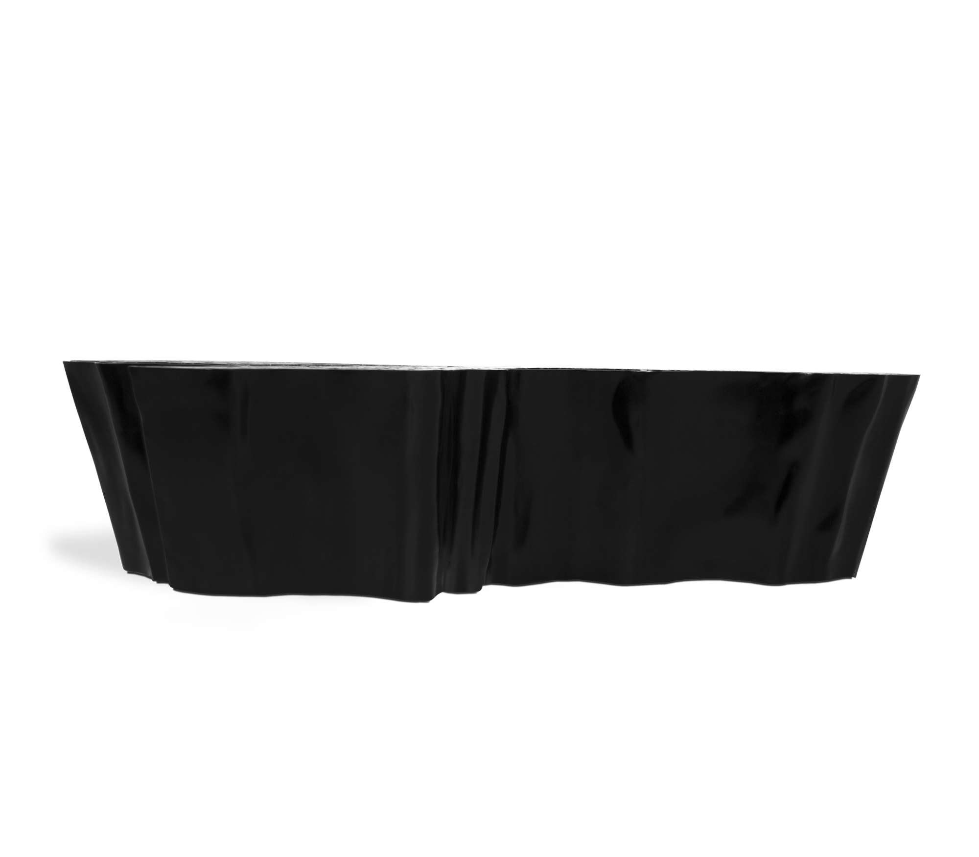 Paradise Mitteltisch | Dimensions: B 123 x T 102 x H 30 cm