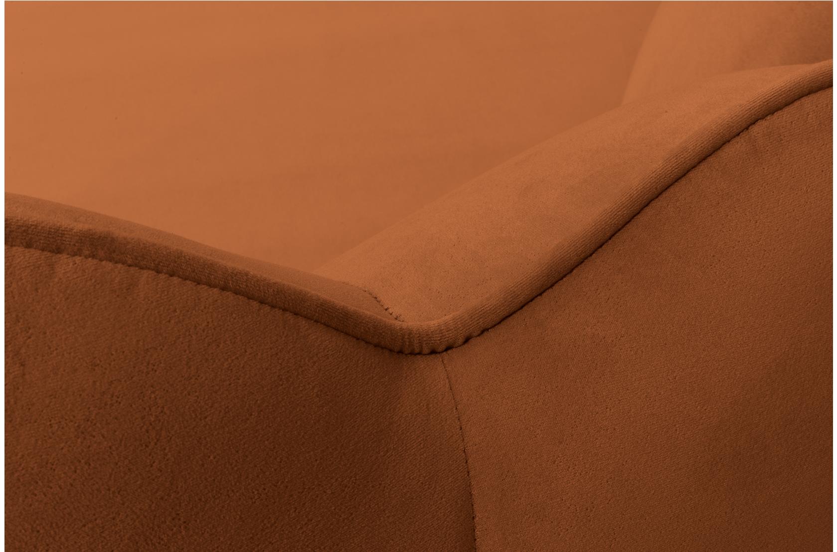 Little Explorer Babyspielplatz