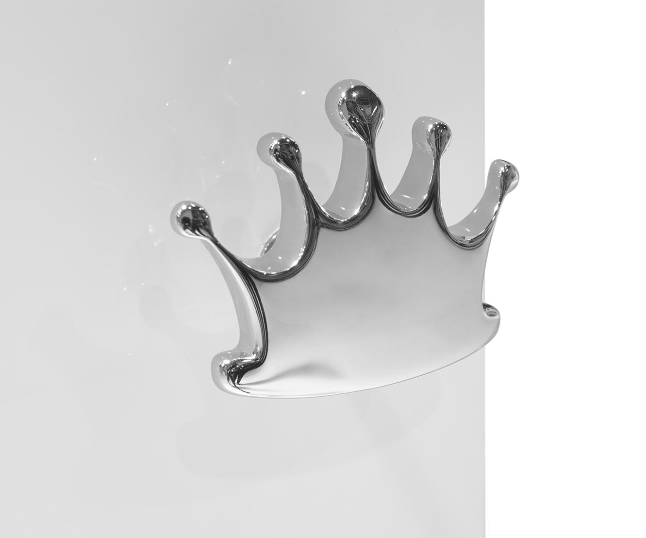 Imperiales Festungsbett