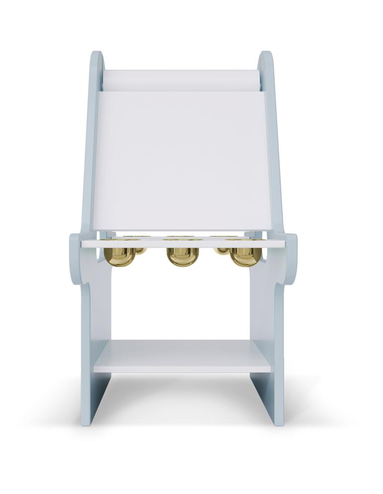 Merlin Künstlerstaffelei