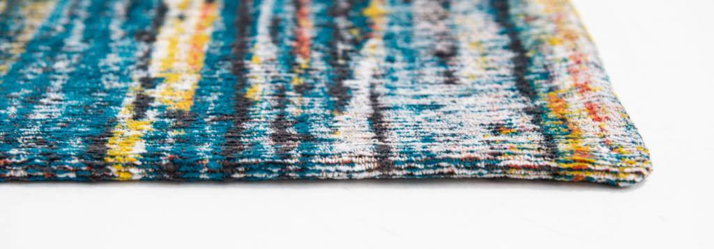 8871 Myriad Teppich | Größe: 170 x 240 cm