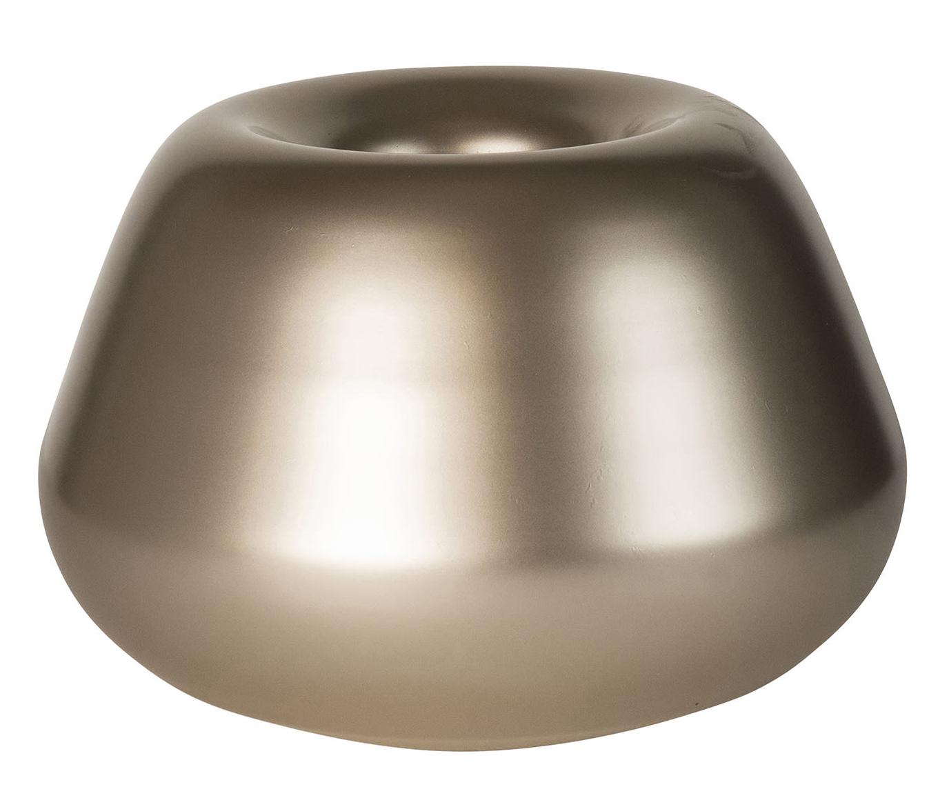 Bean Small Vase