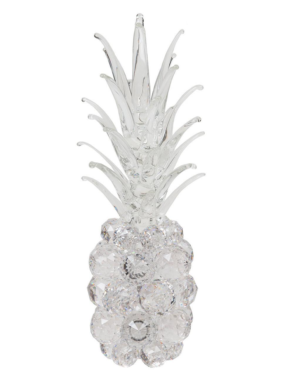 Kristall Ananas