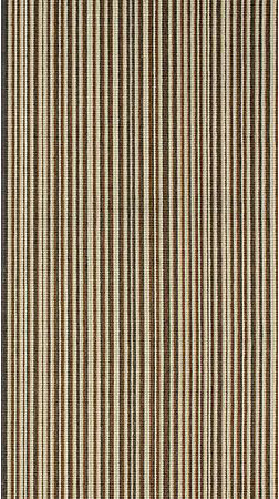 Color Net 6851 Teppichläufer | Rollenbreite: 66 cm
